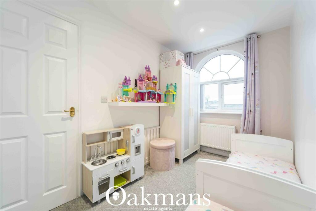 Additional property image - Ash Drive, Birmingham, B31