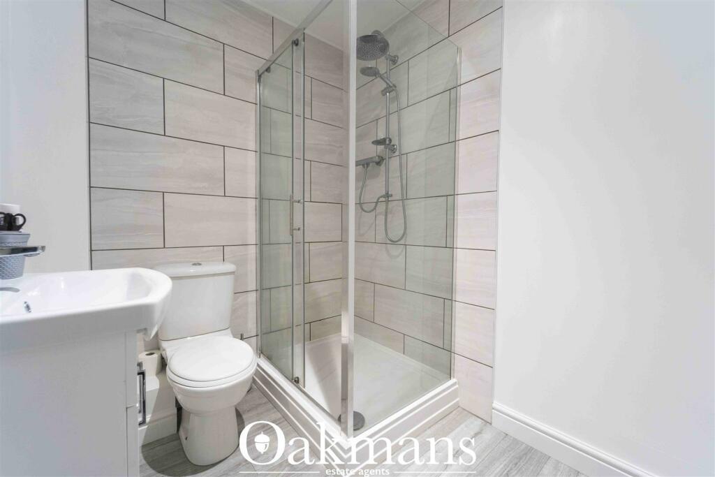Additional property image - Ash Drive, Birmingham, B31
