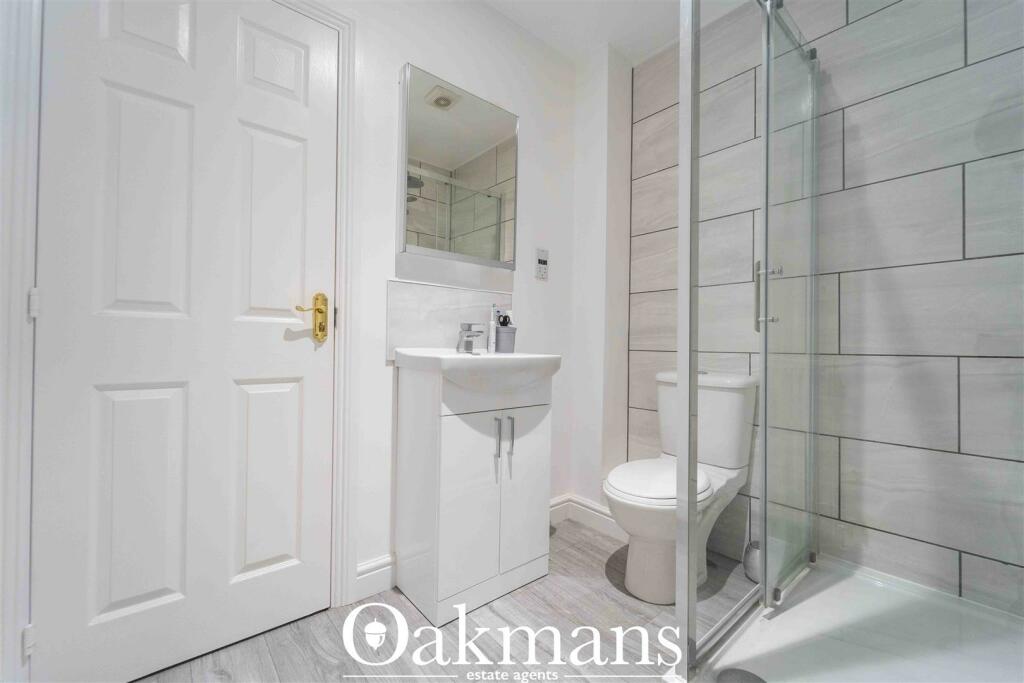 Additional property image - Ash Drive, Birmingham, B31