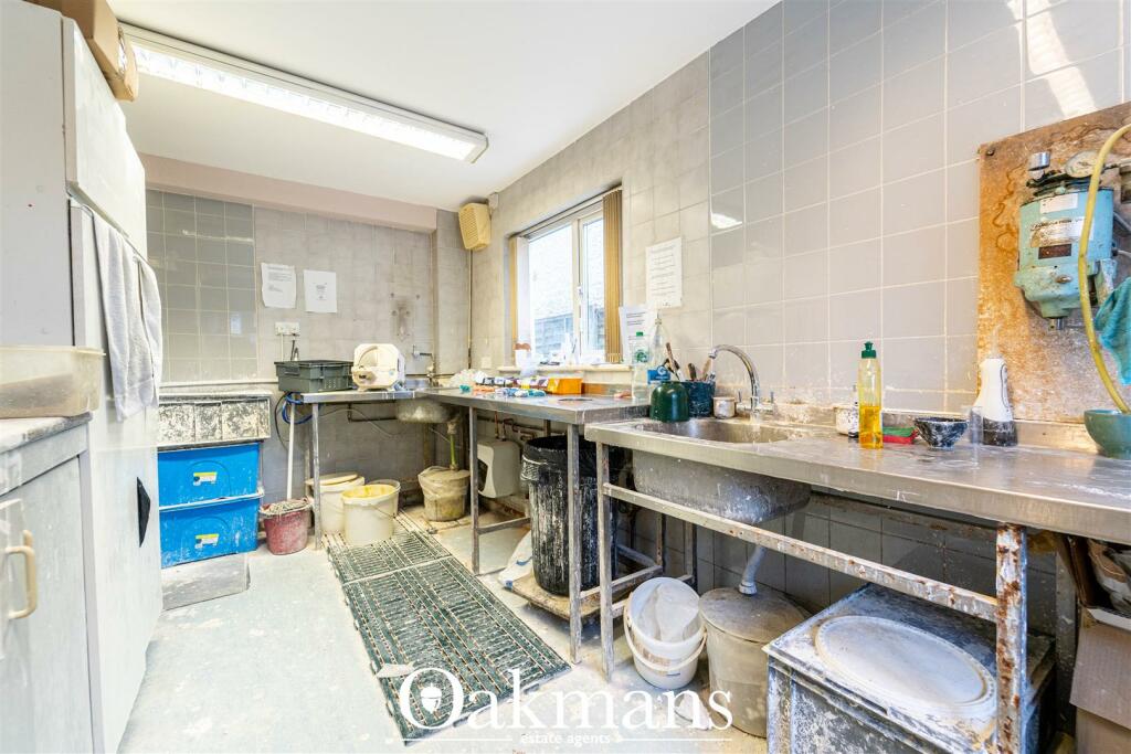 Additional property image - Longbridge Lane, Birmingham