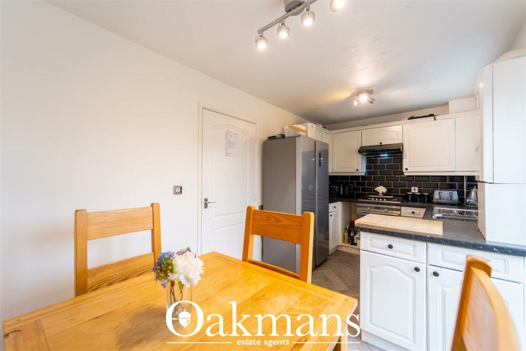 Additional property image - Long Nuke Road, Birmingham