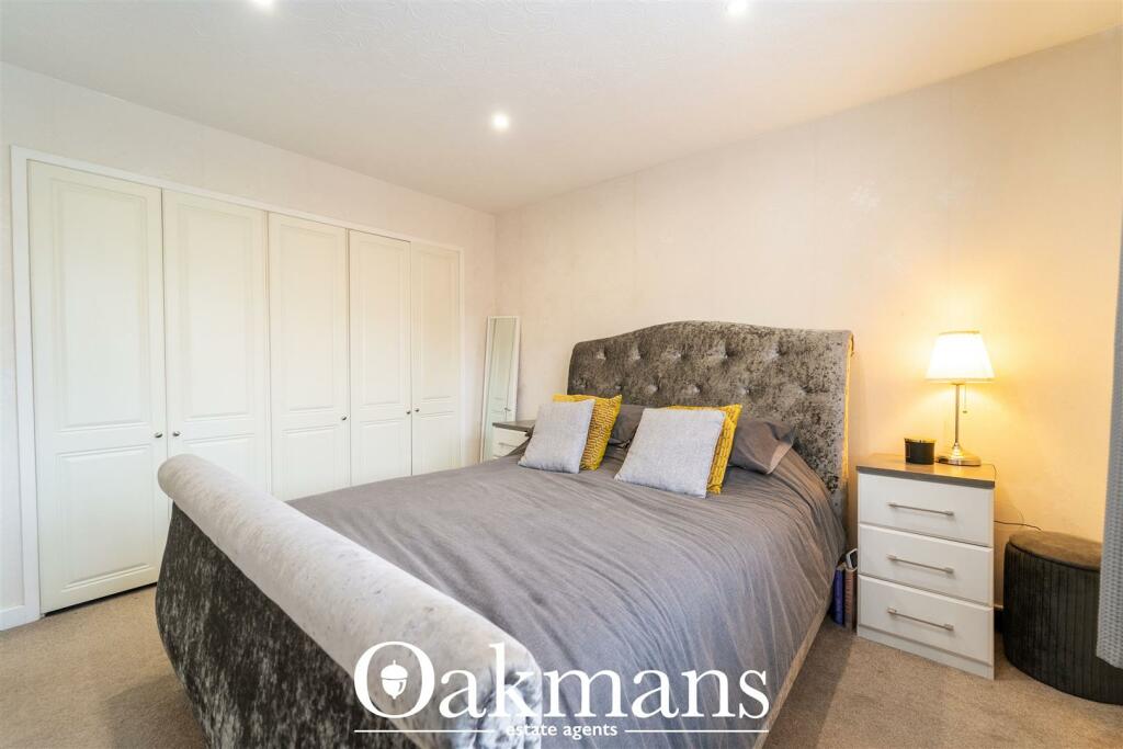 Additional property image - Long Nuke Road, Birmingham