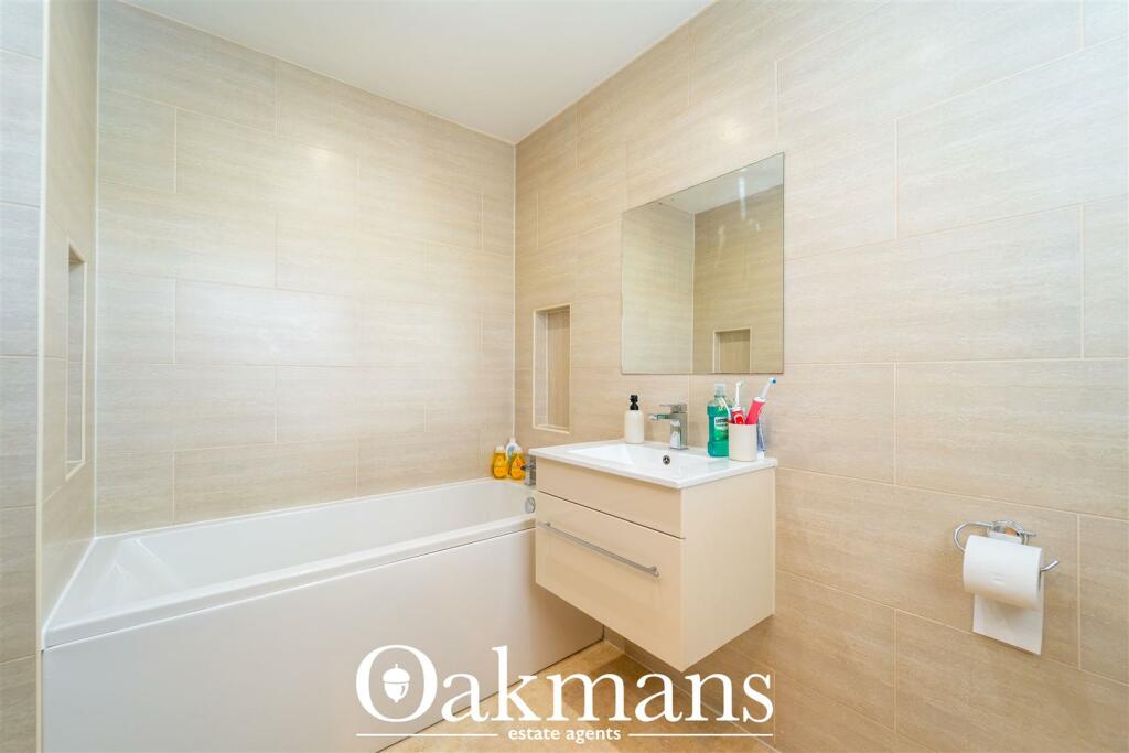 Additional property image - Long Nuke Road, Birmingham