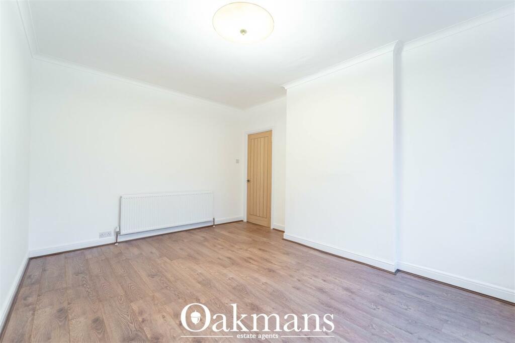 Additional property image - Frankley Beeches Road, Birmingham