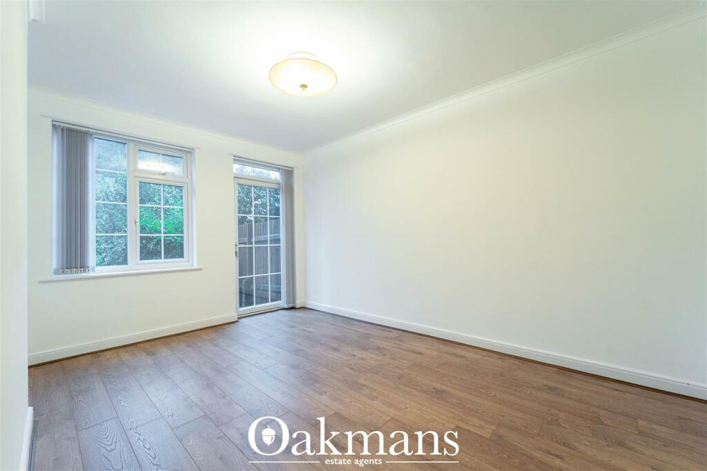 Additional property image - Frankley Beeches Road, Birmingham