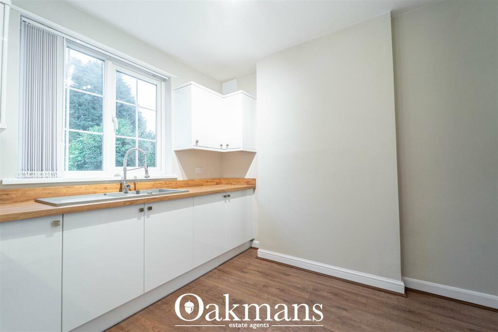 Additional property image - Frankley Beeches Road, Birmingham