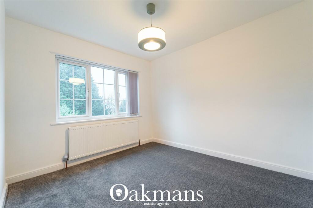 Additional property image - Frankley Beeches Road, Birmingham