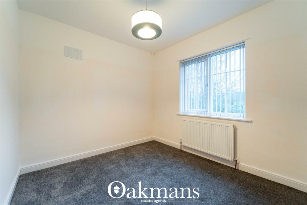 Additional property image - Frankley Beeches Road, Birmingham