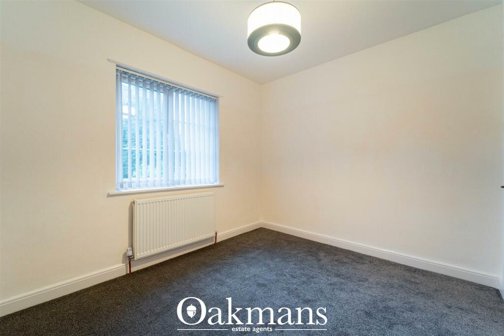 Additional property image - Frankley Beeches Road, Birmingham