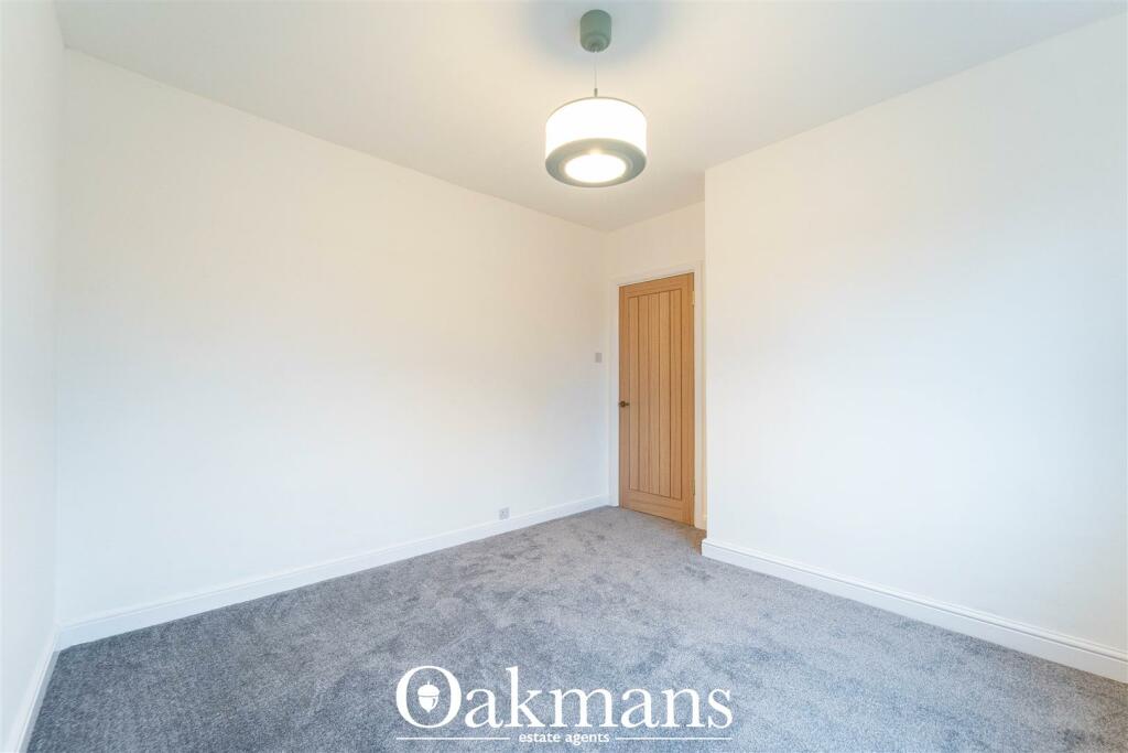 Additional property image - Frankley Beeches Road, Birmingham