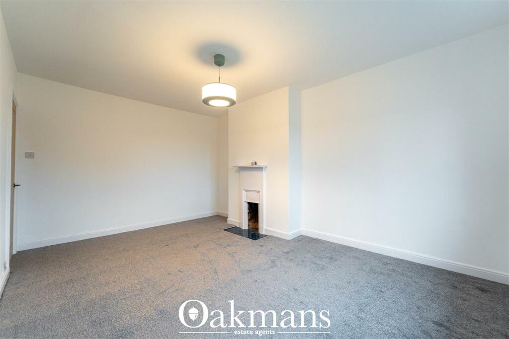 Additional property image - Frankley Beeches Road, Birmingham