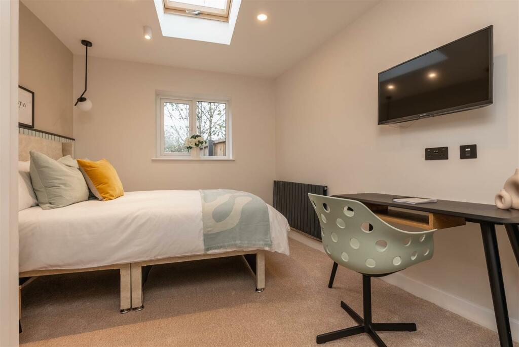 Additional property image - Lockwood Road, Birmingham