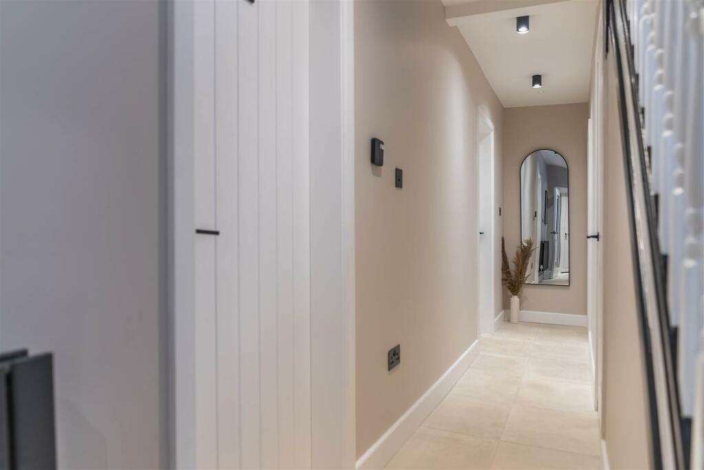 Additional property image - Lockwood Road, Birmingham