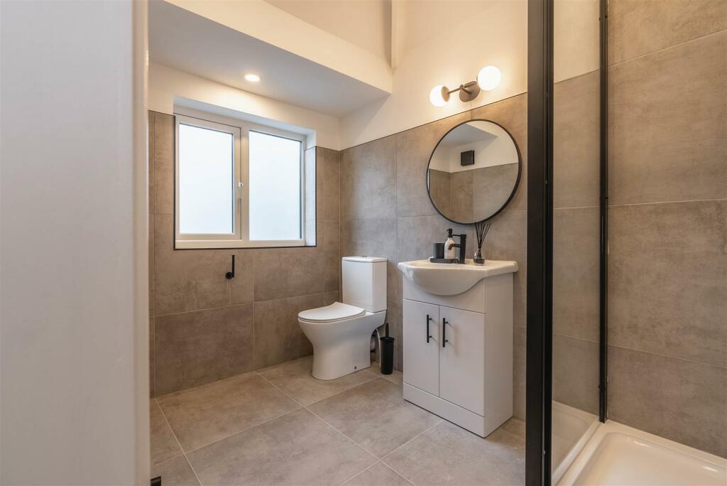 Additional property image - Lockwood Road, Birmingham