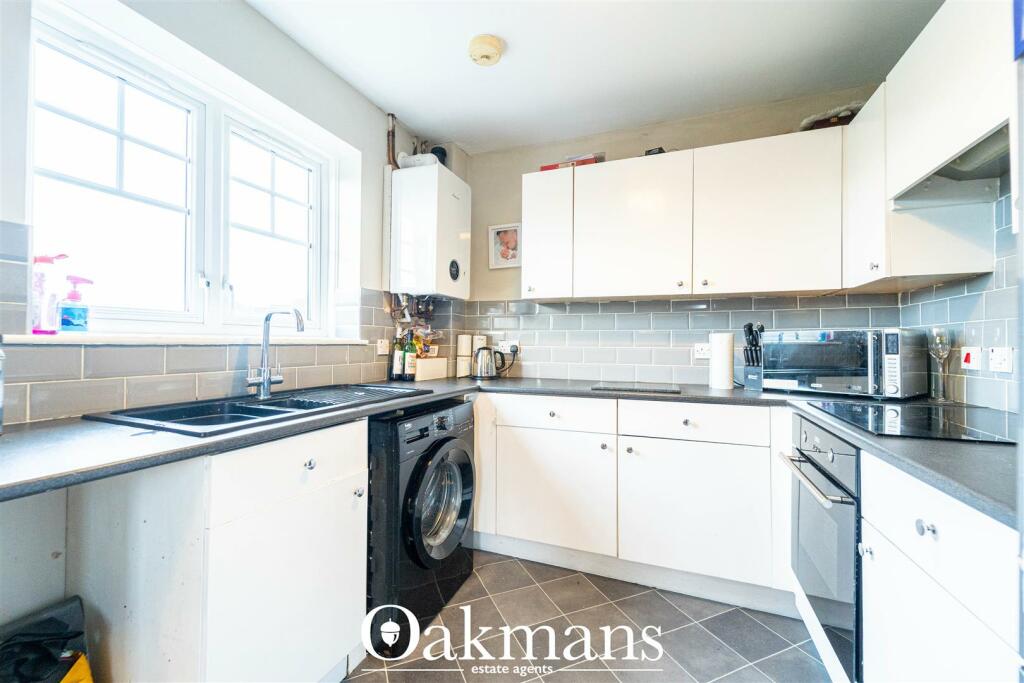 Additional property image - Rhayader Road, Birmingham