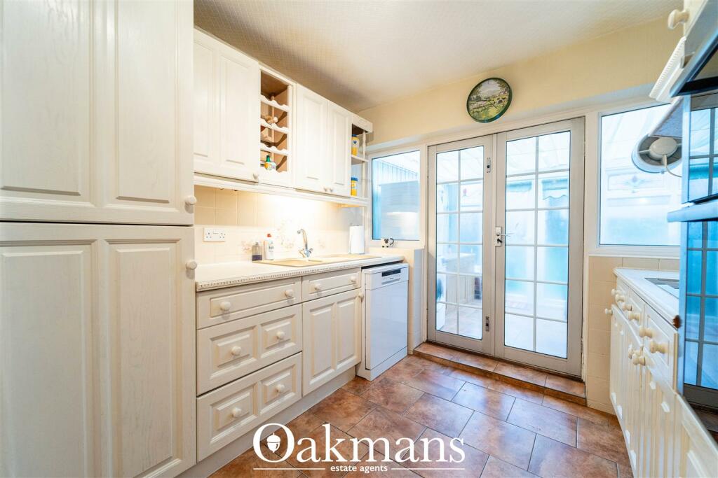 Additional property image - Callowbrook Lane, Rednal, Birmingham