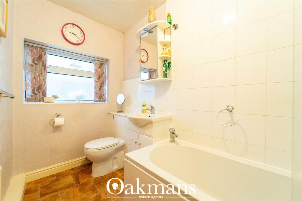 Additional property image - Callowbrook Lane, Rednal, Birmingham