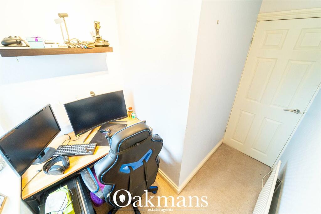 Additional property image - Callowbrook Lane, Rednal, Birmingham