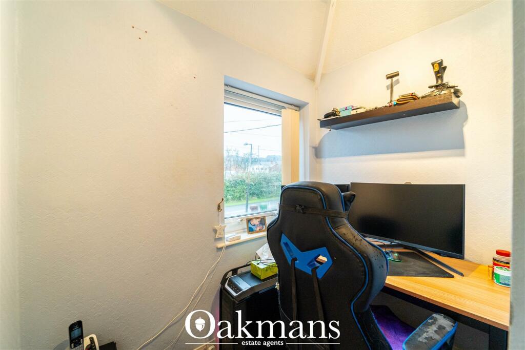Additional property image - Callowbrook Lane, Rednal, Birmingham