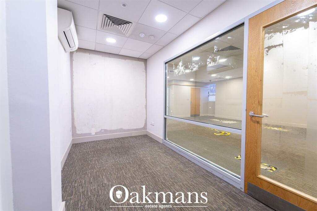 Additional property image - Bristol Road South, Northfield, Birmingham