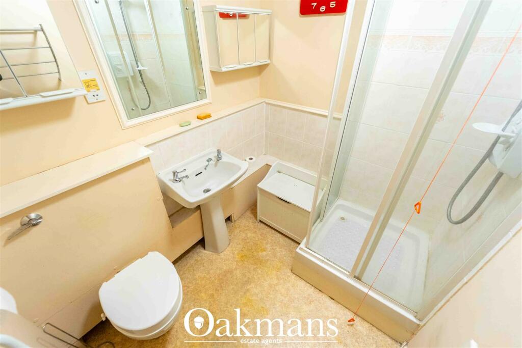 Additional property image - Frankley Beeches Road, Birmingham