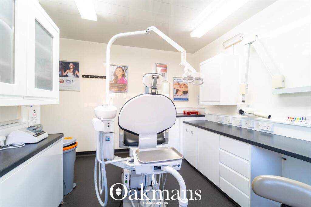 Additional property image - Longbridge Lane, Birmingham