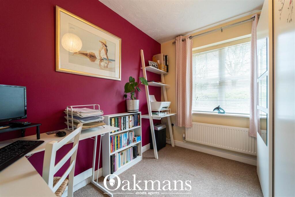 Additional property image - Ash Drive, Northfield, Birmingham