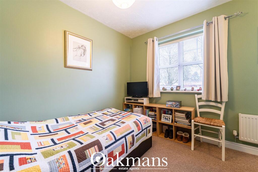 Additional property image - Ash Drive, Northfield, Birmingham