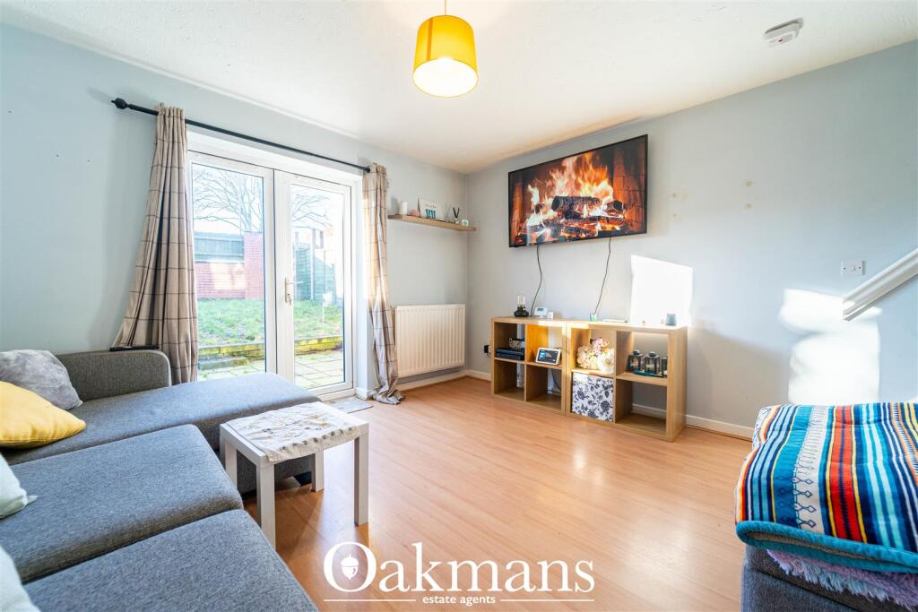 Additional property image - Long Nuke Road, Birmingham