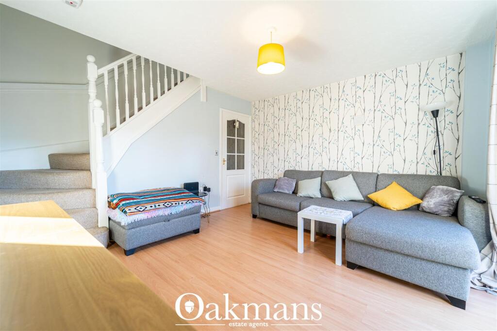 Additional property image - Long Nuke Road, Birmingham