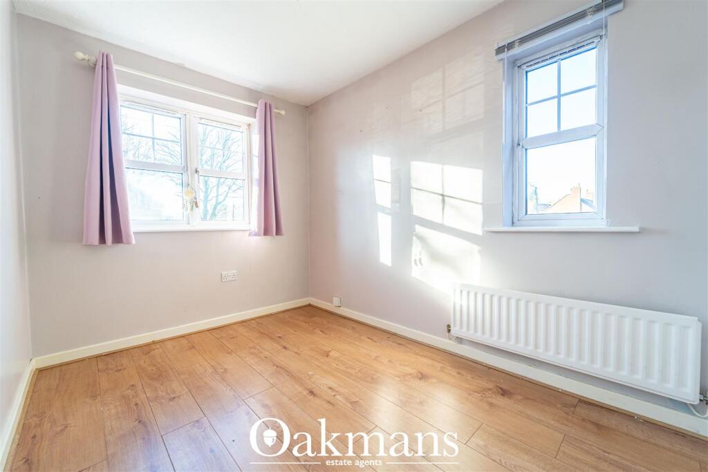Additional property image - Long Nuke Road, Birmingham