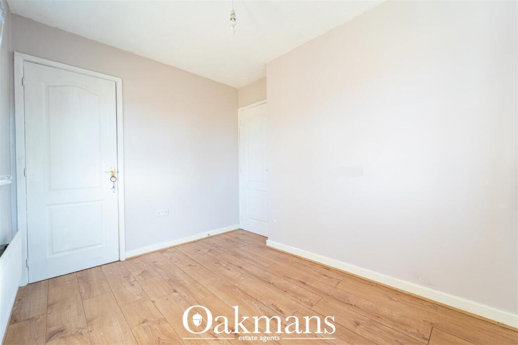 Additional property image - Long Nuke Road, Birmingham