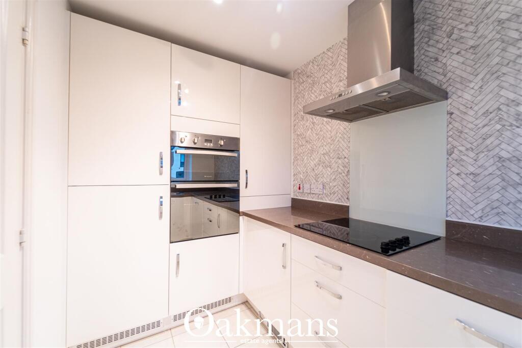 Additional property image - Blue Gate Lane, Birmingham