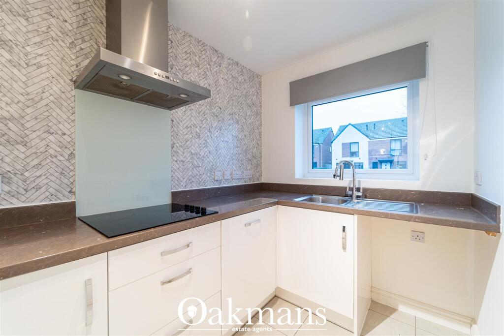 Additional property image - Blue Gate Lane, Birmingham