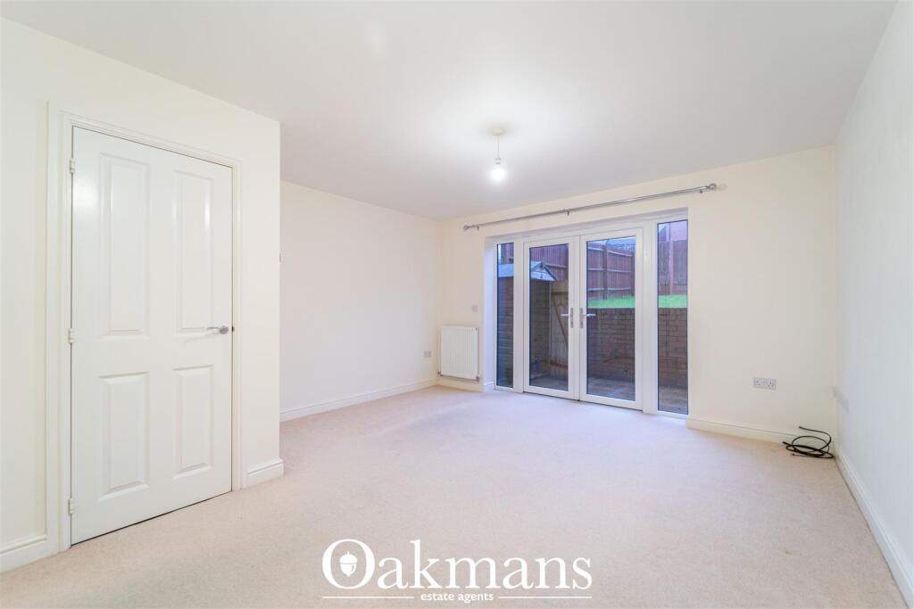 Additional property image - Blue Gate Lane, Birmingham