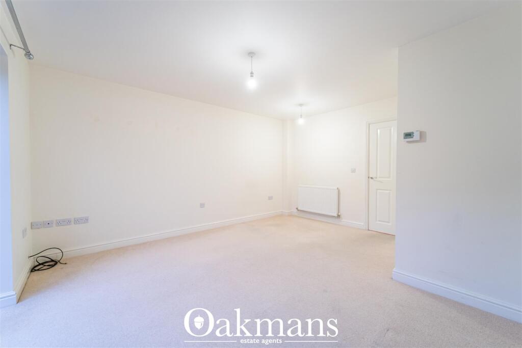 Additional property image - Blue Gate Lane, Birmingham