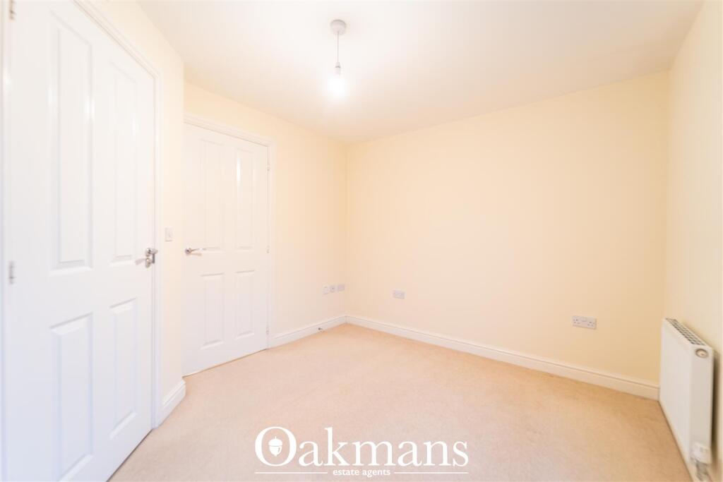 Additional property image - Blue Gate Lane, Birmingham