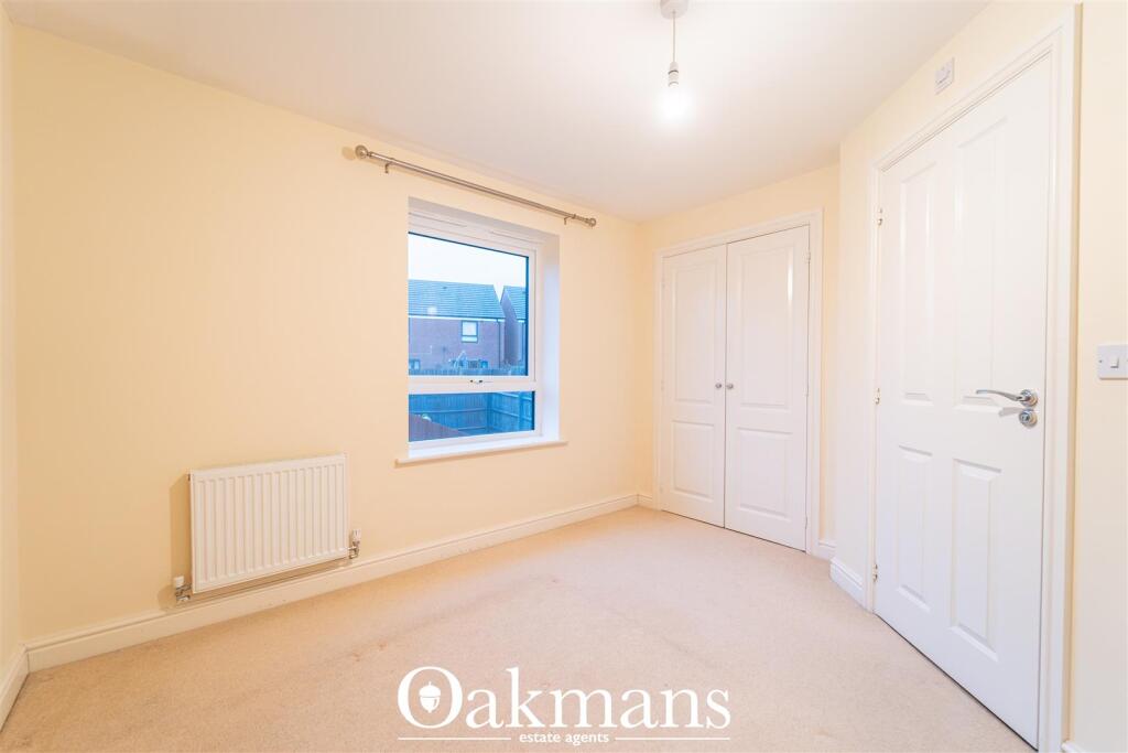 Additional property image - Blue Gate Lane, Birmingham