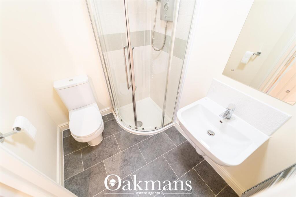 Additional property image - Blue Gate Lane, Birmingham