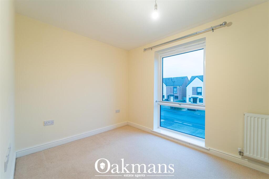Additional property image - Blue Gate Lane, Birmingham