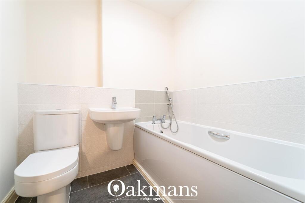Additional property image - Blue Gate Lane, Birmingham