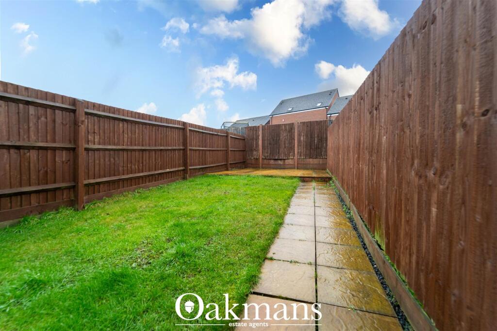 Additional property image - Blue Gate Lane, Birmingham