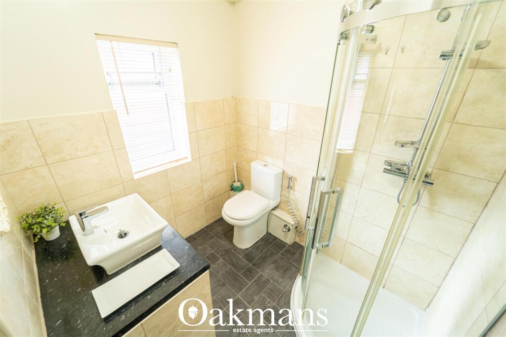 Additional property image - Tudbury Road, Birmingham, B31