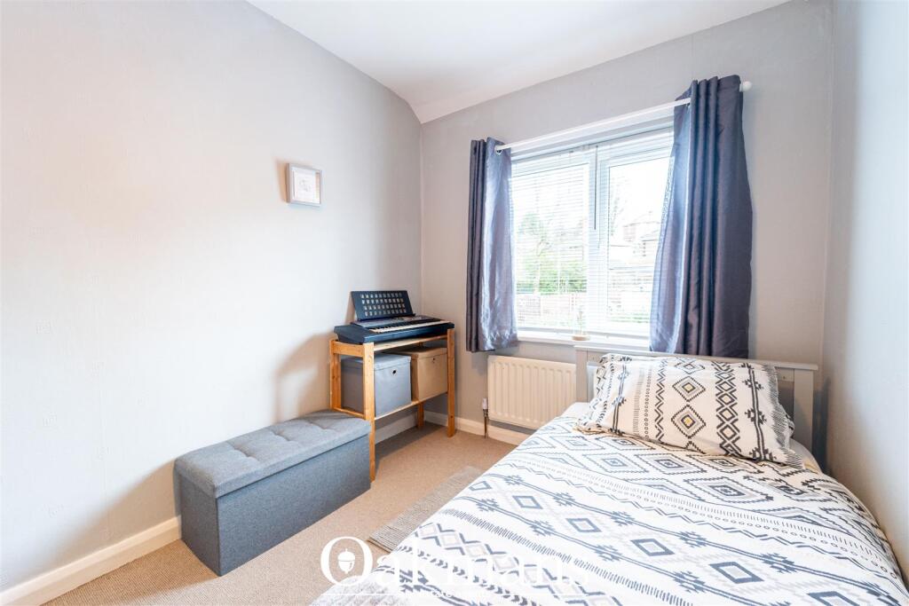 Additional property image - Tudbury Road, Birmingham, B31
