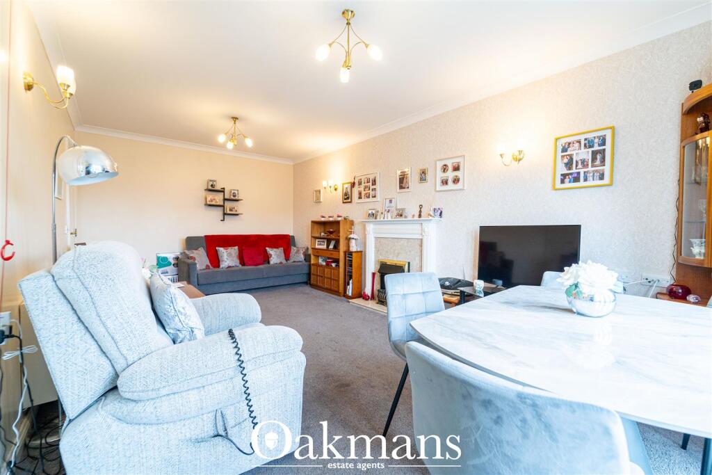 Additional property image - Burcot Lane, Bromsgrove