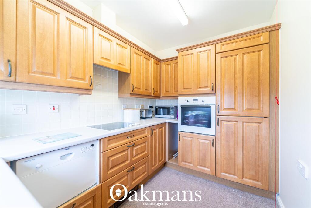 Additional property image - Burcot Lane, Bromsgrove