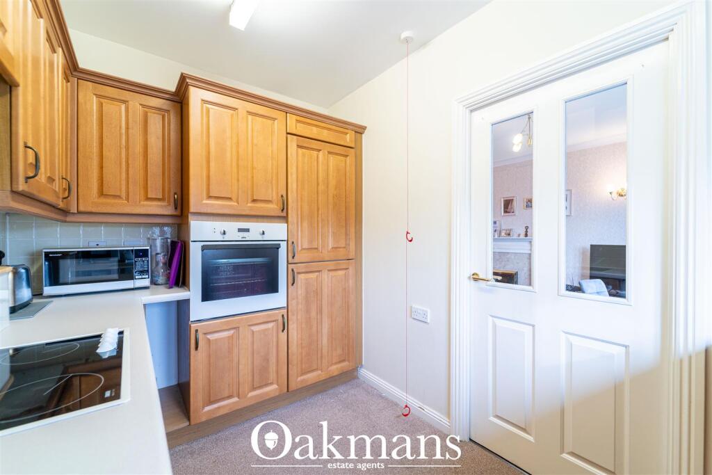Additional property image - Burcot Lane, Bromsgrove