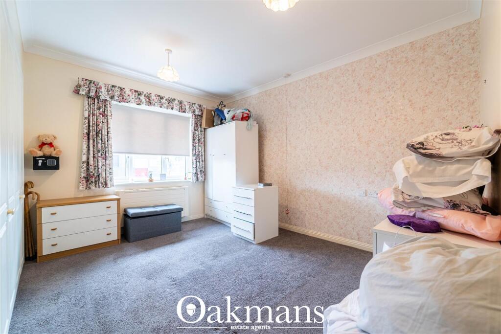Additional property image - Burcot Lane, Bromsgrove