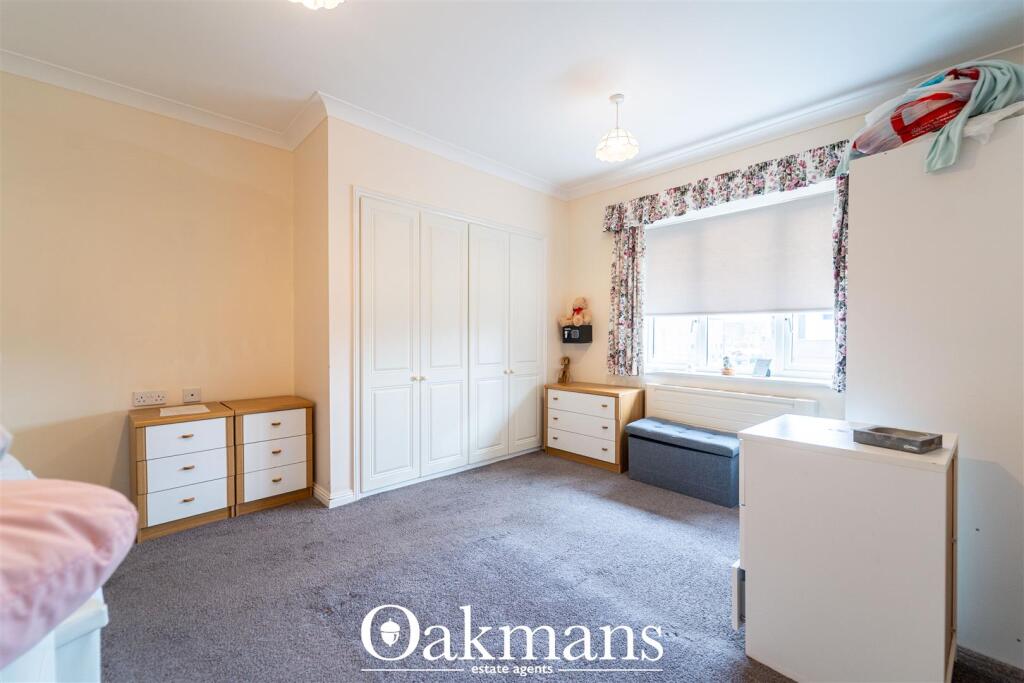 Additional property image - Burcot Lane, Bromsgrove
