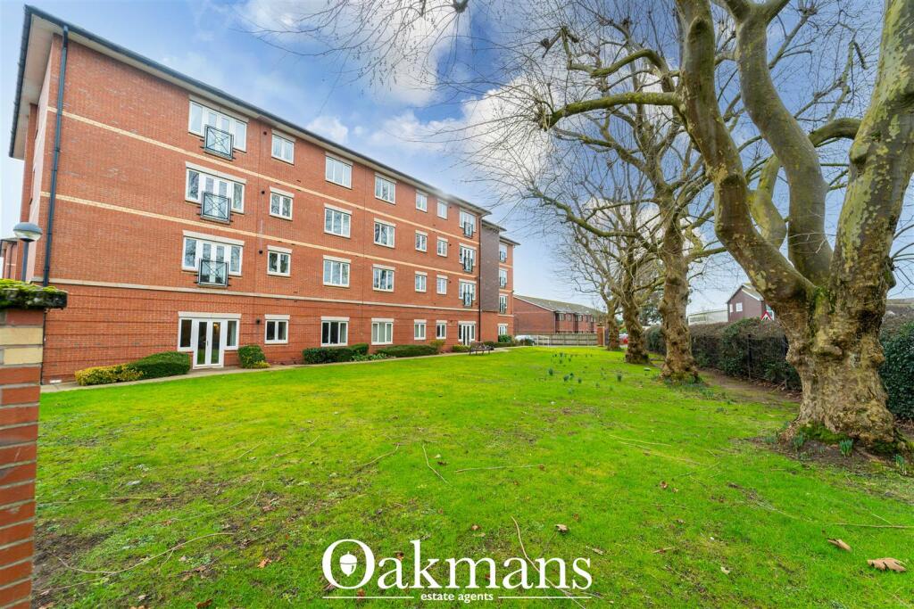 Additional property image - Burcot Lane, Bromsgrove